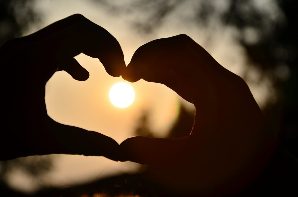 Love