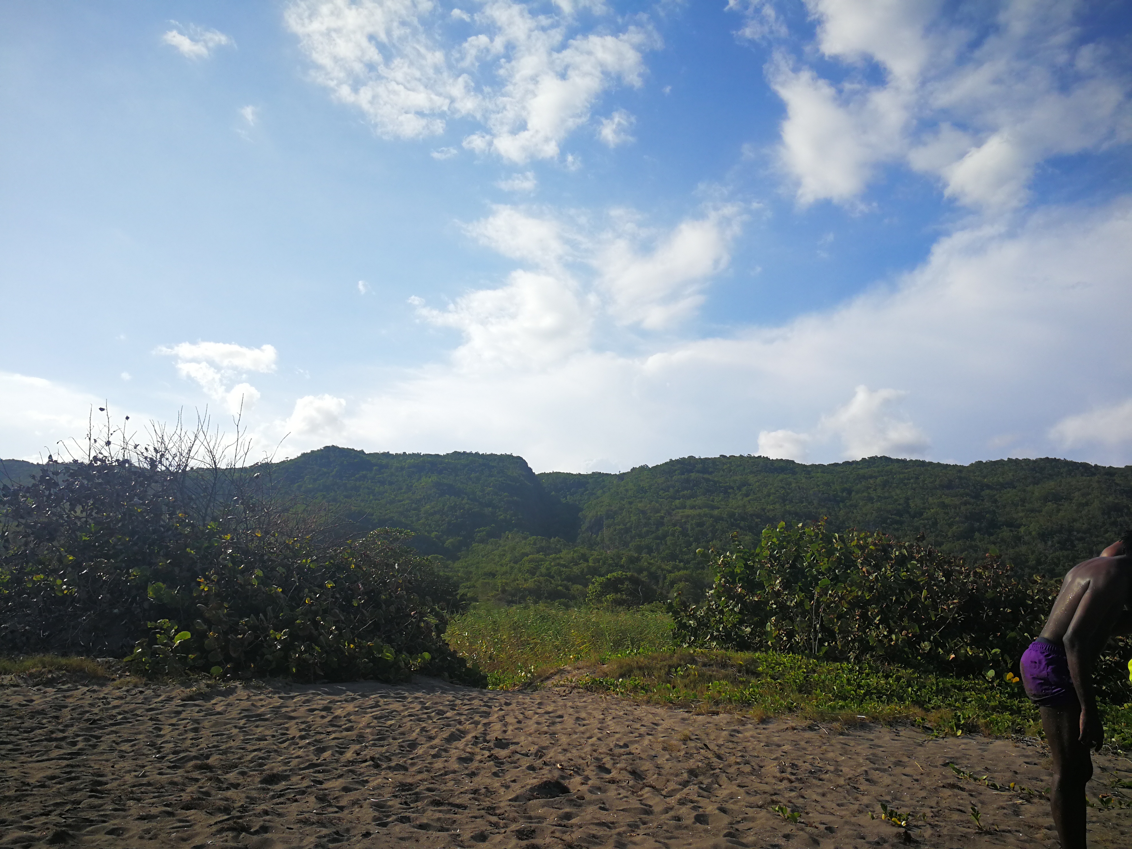 adventure